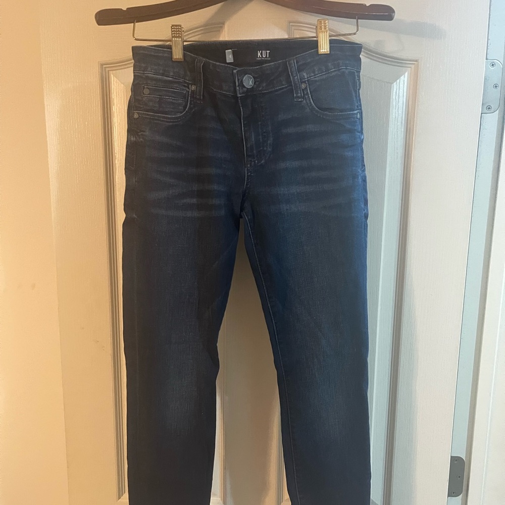 Kut women’s jeans